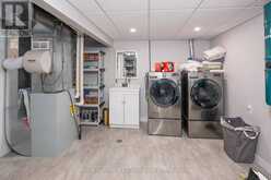 2519 SCOTT DRIVE | Thunder Bay Ontario | Slide Image Thirty-three