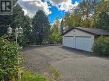 2519 SCOTT DRIVE | Thunder Bay Ontario | Slide Image Thirty-six