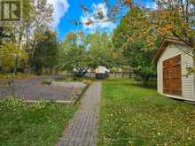 2519 SCOTT DRIVE | Thunder Bay Ontario | Slide Image Thirty-seven