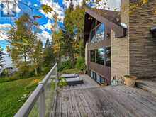 2519 SCOTT DRIVE | Thunder Bay Ontario | Slide Image Thirty-eight