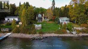 2519 SCOTT DRIVE | Thunder Bay Ontario | Slide Image Three