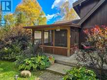 2519 SCOTT DRIVE | Thunder Bay Ontario | Slide Image Forty