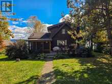 2519 SCOTT DRIVE | Thunder Bay Ontario | Slide Image Forty-four