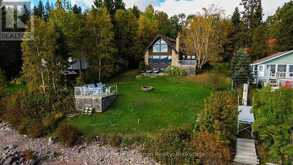 2519 SCOTT DRIVE | Thunder Bay Ontario | Slide Image Forty-five