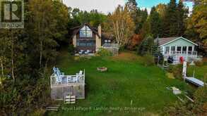2519 SCOTT DRIVE | Thunder Bay Ontario | Slide Image Forty-six