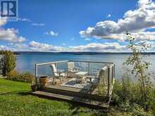 2519 SCOTT DRIVE | Thunder Bay Ontario | Slide Image Forty-seven