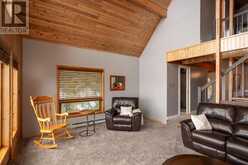 2519 SCOTT DRIVE | Thunder Bay Ontario | Slide Image Five