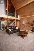 2519 SCOTT DRIVE | Thunder Bay Ontario | Slide Image Six