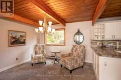 2519 SCOTT DRIVE | Thunder Bay Ontario | Slide Image Eight