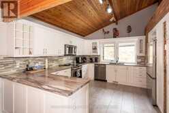 2519 SCOTT DRIVE | Thunder Bay Ontario | Slide Image Nine