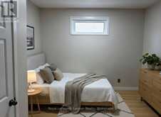 224 MCKELLAR STREET S | Thunder Bay Ontario | Slide Image Ten
