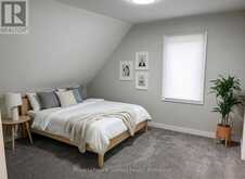 224 MCKELLAR STREET S | Thunder Bay Ontario | Slide Image Eleven