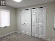 224 MCKELLAR STREET S | Thunder Bay Ontario | Slide Image Twelve