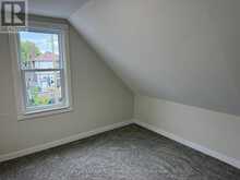 224 MCKELLAR STREET S | Thunder Bay Ontario | Slide Image Thirteen
