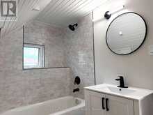 224 MCKELLAR STREET S | Thunder Bay Ontario | Slide Image Sixteen