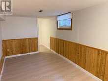 224 MCKELLAR STREET S | Thunder Bay Ontario | Slide Image Nineteen