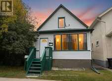 224 MCKELLAR STREET S | Thunder Bay Ontario | Slide Image One