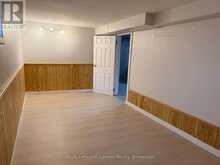 224 MCKELLAR STREET S | Thunder Bay Ontario | Slide Image Twenty
