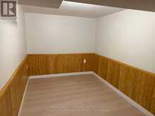 224 MCKELLAR STREET S | Thunder Bay Ontario | Slide Image Twenty-one