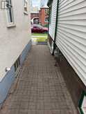224 MCKELLAR STREET S | Thunder Bay Ontario | Slide Image Twenty-two