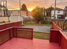 224 MCKELLAR STREET S | Thunder Bay Ontario | Slide Image Twenty-three