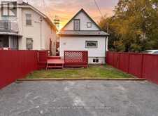 224 MCKELLAR STREET S | Thunder Bay Ontario | Slide Image Twenty-four
