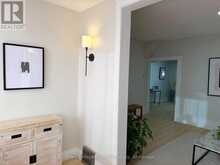 224 MCKELLAR STREET S | Thunder Bay Ontario | Slide Image Two