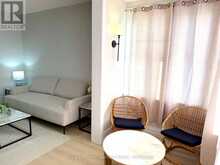 224 MCKELLAR STREET S | Thunder Bay Ontario | Slide Image Three