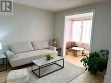 224 MCKELLAR STREET S | Thunder Bay Ontario | Slide Image Four