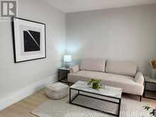 224 MCKELLAR STREET S | Thunder Bay Ontario | Slide Image Five