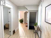 224 MCKELLAR STREET S | Thunder Bay Ontario | Slide Image Six
