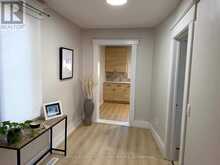 224 MCKELLAR STREET S | Thunder Bay Ontario | Slide Image Seven