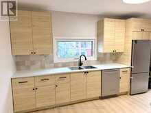 224 MCKELLAR STREET S | Thunder Bay Ontario | Slide Image Eight