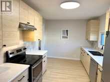 224 MCKELLAR STREET S | Thunder Bay Ontario | Slide Image Nine