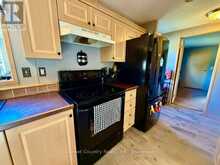 7 - 143 MARION ROAD | Kenora Ontario | Slide Image Ten