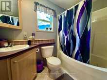 7 - 143 MARION ROAD | Kenora Ontario | Slide Image Thirteen