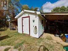 7 - 143 MARION ROAD | Kenora Ontario | Slide Image Five