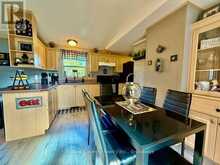 7 - 143 MARION ROAD | Kenora Ontario | Slide Image Six