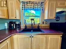7 - 143 MARION ROAD | Kenora Ontario | Slide Image Eight