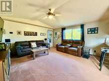 7 - 143 MARION ROAD | Kenora Ontario | Slide Image Nine