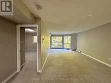 213 - 186 ALGOMA STREET N | Thunder Bay Ontario | Slide Image Three