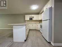 213 - 186 ALGOMA STREET N | Thunder Bay Ontario | Slide Image Six