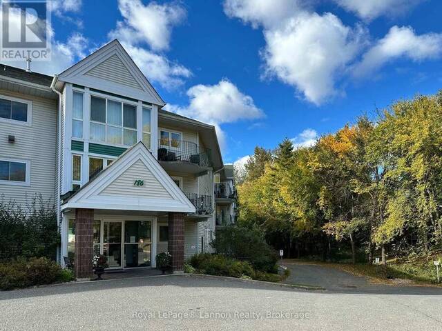 213 - 186 ALGOMA STREET N Thunder Bay Ontario, P7A 5A1 - Property For Sale