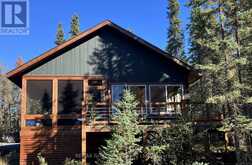 LOT 3 GUNN LAKE ROAD | Kenora Ontario | Slide Image One