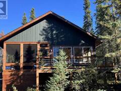LOT 3 GUNN LAKE ROAD Kenora Ontario, P0X 1J0