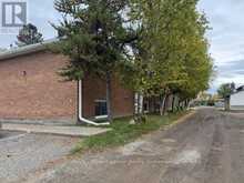639 MCKELLAR STREET N | Thunder Bay Ontario | Slide Image Ten