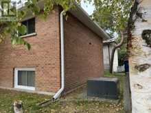 639 MCKELLAR STREET N | Thunder Bay Ontario | Slide Image Eleven