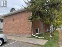 639 MCKELLAR STREET N | Thunder Bay Ontario | Slide Image Twelve