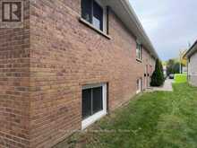 639 MCKELLAR STREET N | Thunder Bay Ontario | Slide Image Thirteen
