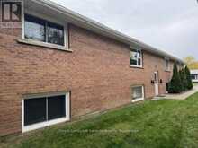 639 MCKELLAR STREET N | Thunder Bay Ontario | Slide Image Two